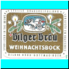 g053 (12).jpg